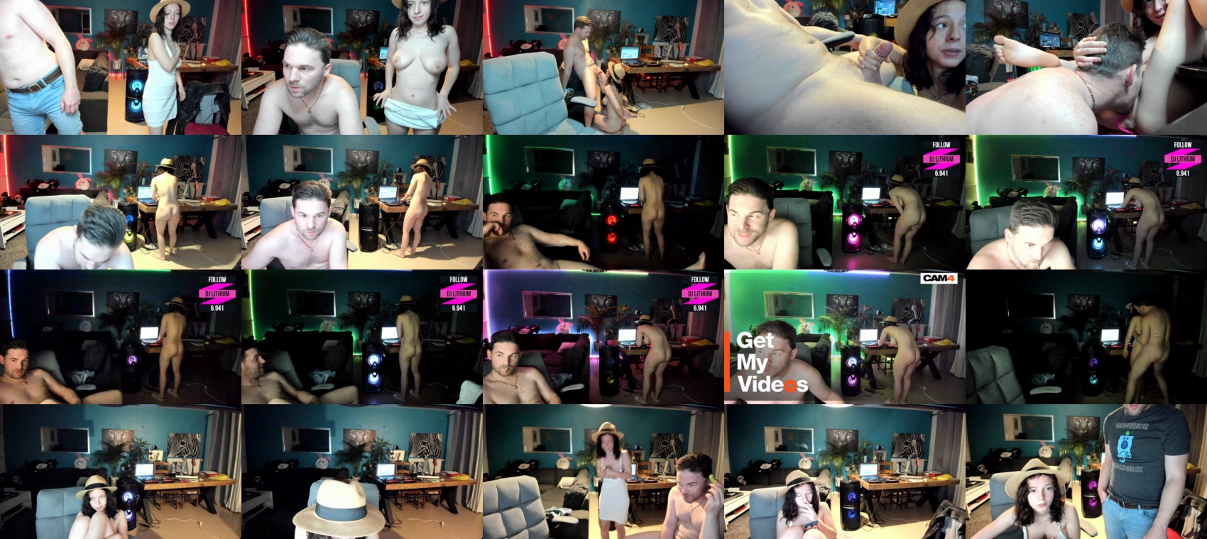 Lylix_Tom  24-05-2022